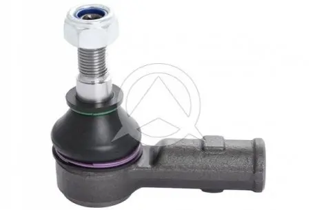 Наконечник тяги рульової Iveco Daily 85-06 SIDEM 20637