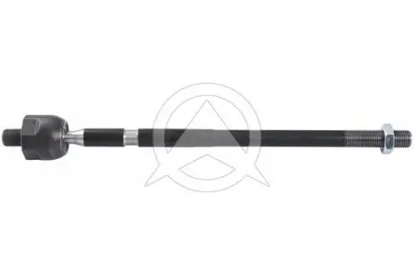 Фото Осьовий шарнір, кермова тяга SIDEM (20638) зображення 1