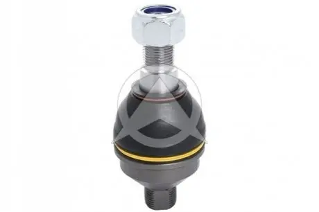 Фото 1 — Кульова опора SIDEM (20682) Фото Кульова опора SIDEM (20682) зображення 1