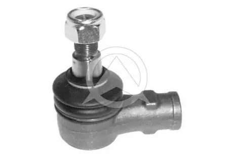 Наконечник тяги рульової Iveco Daily II 78-99 SIDEM 20683 Купити в Україні