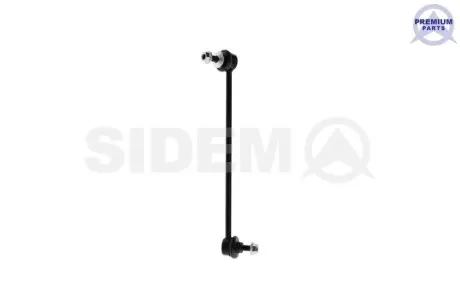 Автозапчасть SIDEM 210064 Купить в Украине