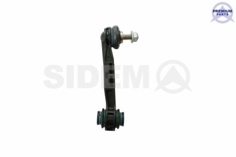 Стабилизатор (стойки) SIDEM 210066 (фото 1)
