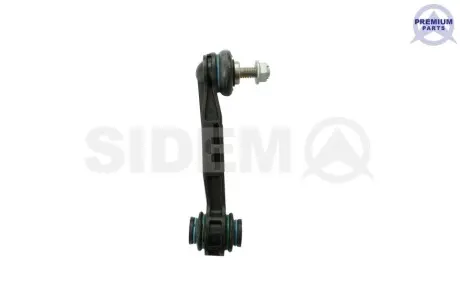 Стабілізатор (стійки) SIDEM 210066 Купити в Україні