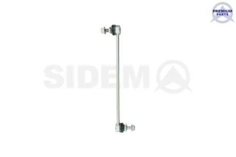 BMW Тяга стабілізатора передн. 5 (F10) 518 d 14-16 SIDEM 210067 Купити в Україні