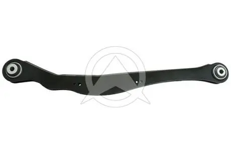 Важіль підвіски (задній/знизу) BMW 1 (F40) 19-/2 (F45) 13-/X1 (F48) 14 SIDEM 210078 Купити в Україні
