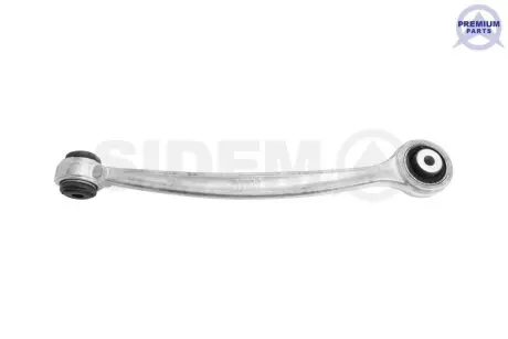 BMW Поздовжній важіль підвіски 2 Купе (F22, F87) 218 d 14-20 SIDEM 210079 Купить в Украине