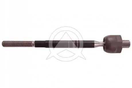 Тяга рульова BMW 1 (E81/E82/E87/E88)/3 (E90/91/92/93)/X1 (E84) 04-15 SIDEM 21012 Купити в Україні