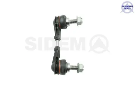 BMW Тяга стабілізатора задн. лів. iX (I20) xDrive 40 21 SIDEM 210162