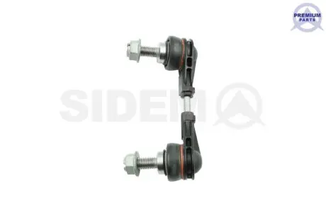BMW Тяга стабилизатора задн. прав. iX (I20) xDrive 40 21 SIDEM 210163