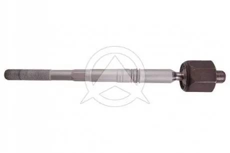 Тяга рульова BMW 1 (F20/F21)/2 (F22/F87)/3 (F30/F80/F34)/4 (F32/F82/F36) 11- знято з постачання SIDEM 21016 Купити в Україні