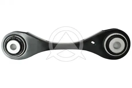 BMW Поперечний важіль підвіски задн. прав. X3 (G01, F97) sDrive 18 d 18-20 SIDEM 210175 Купить в Украине