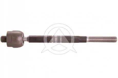 Тяга рульова BMW 3 (F30/F80/F34) 12-/4 (F36/F33/F83/F32/F82) 13-21 SIDEM 21017 Купити в Україні