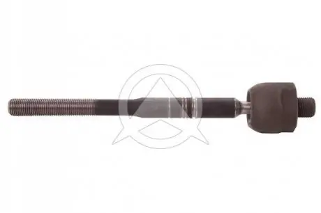 Тяга рульова BMW X5 (F15/F85)/ X6 (F16/F86) 13-19 SIDEM 21018
