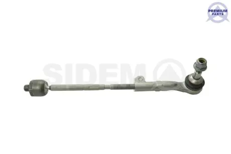 Тяга рульова SIDEM 21021 Купити в Україні