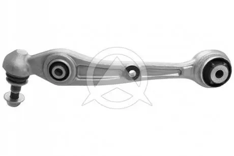 Фото Важіль підвіски SIDEM (210276) зображення 1