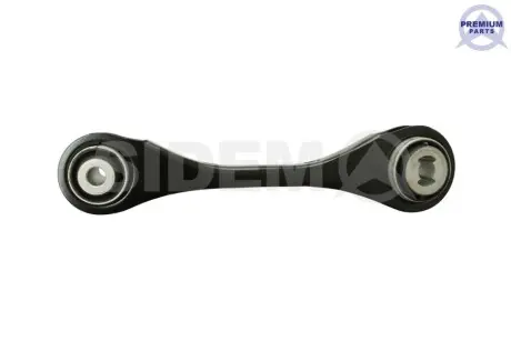 Фото BMW Поздовжній важіль підвіски задн. прав. 3 (G20, G80, G28) 318 d 19-20 SIDEM (210471) изображение 1