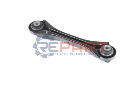 Фото 1 — Важіль підвіски (задній/зверху) BMW 1 (E81/E82/E87/E88)/3 (E90/E91/E92/E93) 04-13 SIDEM (21071) Фото Важіль підвіски (задній/зверху) BMW 1 (E81/E82/E87/E88)/3 (E90/E91/E92/E93) 04-13 SIDEM (21071) зображення 1