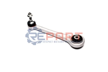 Фото 1 — Важіль підвіски (задній/зверху/спереду) BMW 5 (E39/E60/E61) 94-10/6 (E63/E64)/7 (E65/E66/E67) 01-10 SIDEM (21079) Фото Важіль підвіски (задній/зверху/спереду) BMW 5 (E39/E60/E61) 94-10/6 (E63/E64)/7 (E65/E66/E67) 01-10 SIDEM (21079) зображення 1