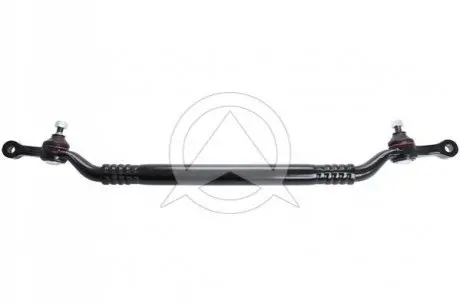 Фото 1 — Рулевая тяга SIDEM (21136C) Фото Рулевая тяга SIDEM (21136C) изображение 1