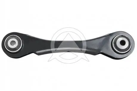 Фото 1 — Важіль підвіски (задній/зверху/спереду) (L) BMW 1 (F20)/3 (F30/F80) 11-18 B37/N13/N47/N55 SIDEM (21150) Фото Важіль підвіски (задній/зверху/спереду) (L) BMW 1 (F20)/3 (F30/F80) 11-18 B37/N13/N47/N55 SIDEM (21150) зображення 1