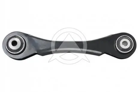 Фото Важіль підвіски (задній/зверху/спереду) (R) BMW 1 (F20)/3 (F30/F80) 11-18 B37/N13/N47/N55 SIDEM (21151) зображення 1