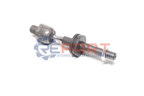 Тяга рульова BMW 5 (E39) 96-04 M52/M54/M57/M51/M47 SIDEM 21210 Купити в Україні