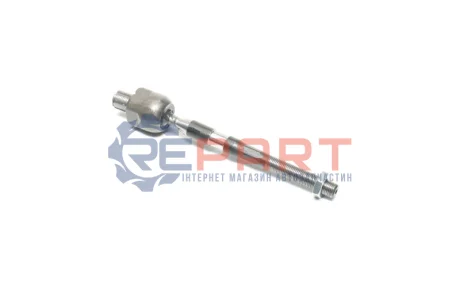 Тяга рульова BMW 3 (E46) 98- SIDEM 21214 Купити в Україні