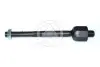 Тяга рульова Mini Cooper 01-06 SIDEM (21219) зображення 1