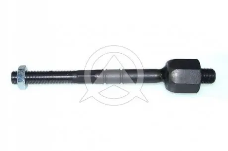 Тяга рульова Mini Cooper 01-06 SIDEM 21219
