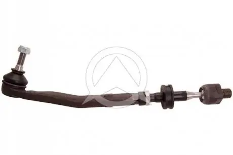 Тяга рульова (з наконечником) (L) BMW 5 (E39) 96-04 M52/M54/M57/M51/M47 SIDEM 21220 Купити в Україні