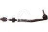 Фото Тяга рульова (з наконечником) (R) BMW 5 (E39) 96-04 M52/M54/M57/M51/M47 SIDEM (21221) зображення 1