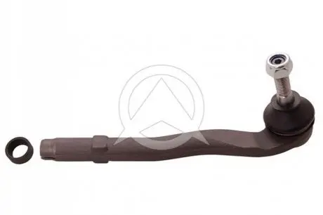 Фото Наконечник тяги рульової (R) BMW 5 (E39) 95-04 SIDEM (21233) зображення 1