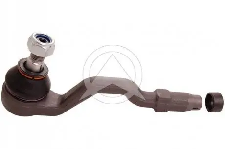 Наконечник тяги рульової BMW X3 (E83) 04-10 SIDEM 21234 Купити в Україні