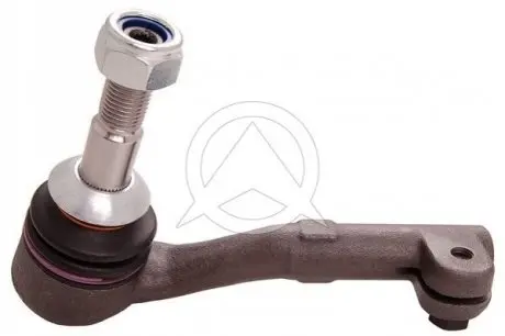 Наконечник тяги рульової (L) BMW 1 (E81/E82/E87)/3 (E90-E93) 04-13/X1 (E84)/Z4 (E89) 09-16 SIDEM 21235 Купити в Україні