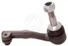 Фото Наконечник тяги рульової (R) BMW 1 (E81/E82/E87)/3 (E90-E93) 04-13/X1 (E84)/Z4 (E89) 09-16 SIDEM (21236) зображення 1