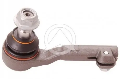 Наконечник тяги рульової (L) BMW 3 (E90/E91/E92) 05-13/X1 (E84) 09-15 SIDEM 21238 Купити в Україні
