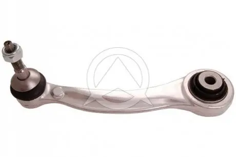 Фото Рычаг независимой подвески колеса SIDEM (21252) изображение 1