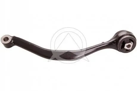 Фото 1 — Важіль підвіски (передній/знизу) (L) BMW X3 (E83) 03-11 SIDEM (21256) Фото Важіль підвіски (передній/знизу) (L) BMW X3 (E83) 03-11 SIDEM (21256) зображення 1