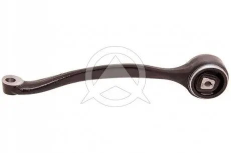 Важіль перед. (нижн.) BMW 3(E90), X1(E84) 05-15 Л. SIDEM 21258 Купити в Україні