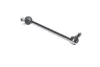 Тяга / стійка стабілізатора 21260