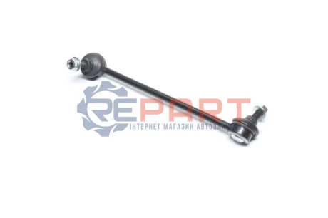 Фото 1 — Тяга / стійка стабілізатора SIDEM (21260) Фото Тяга / стійка стабілізатора SIDEM (21260) зображення 1