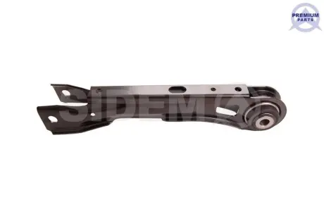 Фото Автозапчасть SIDEM (21271) изображение 1