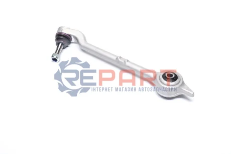 Фото Важіль підвіски (передній/знизу/ззаду) (L) BMW 5 (E39) 95-04 SIDEM (21272) зображення 1