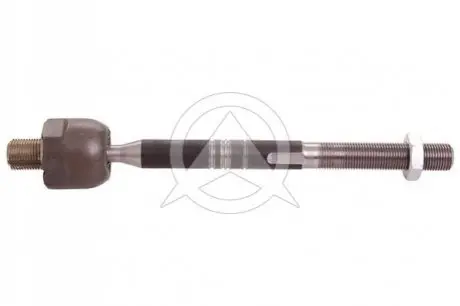 Тяга рульова BMW 7 (E65/E66/E67) 01-08 знято з постачання SIDEM 21311 Купити в Україні