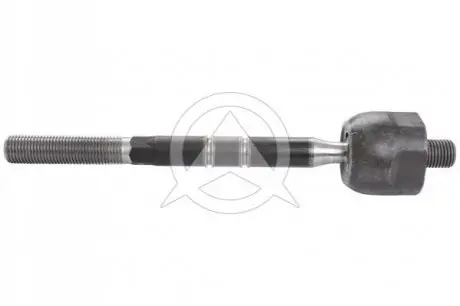 Тяга рульова Mini Cooper (R55/R57/R60/R58/R56/R61/R59) 06-13 SIDEM 21312 Купити в Україні