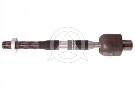 Фото Тяга рульова BMW 3 (E46) 98-04 SIDEM (21314) зображення 1