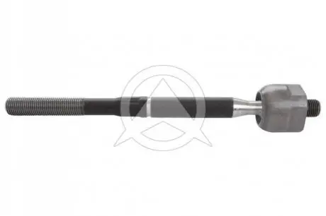 Тяга рульова BMW 1 (F40)/2 (F44/F45/F46)/X1 (F48)/X2 (F39) 13- (L=220mm) B37/B38/B42/B47/B48 SIDEM 21316 Купити в Україні