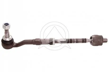 Рульова тяга SIDEM 21323 Купити в Україні