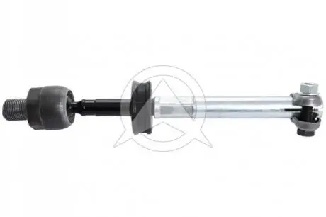Тяга рульова (L) BMW 3 (E30) 82-94 SIDEM 21331 Купити в Україні