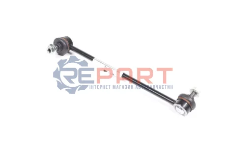 Фото Тяга/стойка стабилизатора SIDEM (21363) изображение 1